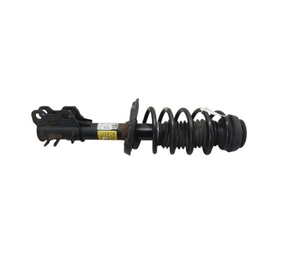 Ammortizzatore Anteriore destro OPEL Mokka 1° Serie