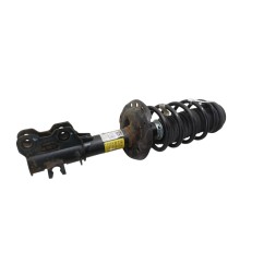 Ammortizzatore Anteriore destro OPEL Mokka 1° Serie - 95137358 - 3627523