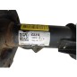Ammortizzatore Anteriore destro OPEL Mokka 1° Serie