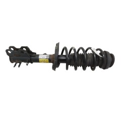 Ammortizzatore Anteriore destro OPEL Mokka 1° Serie - 95137358 - 3627523