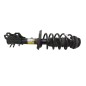 Ammortizzatore Anteriore destro OPEL Mokka 1° Serie