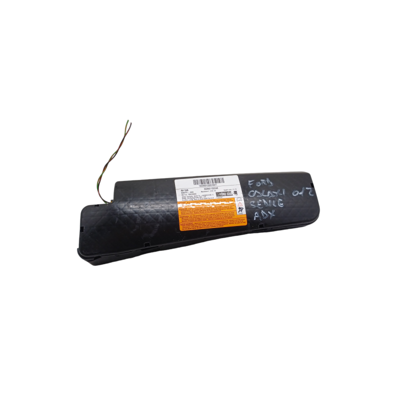 Airbag sedile destro FORD Galaxy Serie CA1 dal 06 al 15