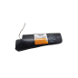 Airbag sedile destro FORD Galaxy Serie CA1 dal 06 al 15