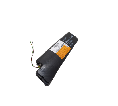 Airbag sedile destro FORD Galaxy Serie CA1 dal 06 al 15
