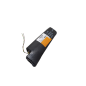 Airbag sedile destro FORD Galaxy Serie CA1 dal 06 al 15