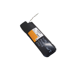 Airbag sedile destro FORD Galaxy Serie CA1 dal 06 al 15 - 1566780 - 2207747