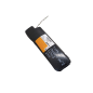 Airbag sedile destro FORD Galaxy Serie CA1 dal 06 al 15