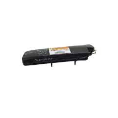 Airbag sedile destro FORD Galaxy Serie CA1 dal 06 al 15 - 1566780 - 2207747