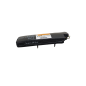 Airbag sedile destro FORD Galaxy Serie CA1 dal 06 al 15