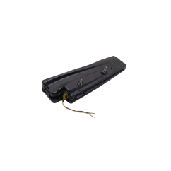 Airbag sedile destro FORD Galaxy Serie CA1 dal 06 al 15 - 1566780 - 2207747