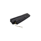Airbag sedile destro FORD Galaxy Serie CA1 dal 06 al 15