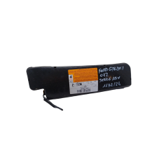 Airbag Sedile sinistro FORD Galaxy Serie CA1 dal 06 al 15 - 1566789 - 2207749