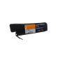 Airbag Sedile sinistro FORD Galaxy Serie CA1 dal 06 al 15