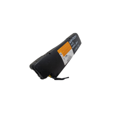 Airbag Sedile sinistro FORD Galaxy Serie CA1 dal 06 al 15