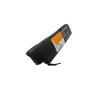 Airbag Sedile sinistro FORD Galaxy Serie CA1 dal 06 al 15