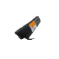 Airbag Sedile sinistro FORD Galaxy Serie CA1 dal 06 al 15
