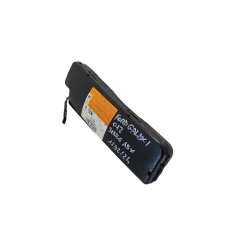Airbag Sedile sinistro FORD Galaxy Serie CA1 dal 06 al 15 - 1566789 - 2207749