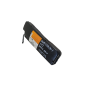 Airbag Sedile sinistro FORD Galaxy Serie CA1 dal 06 al 15