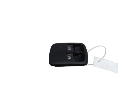 Pulsantiera Anteriore Sinistra SMART Fortwo Brabus - A4158202610 - 3265573