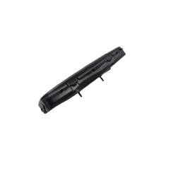 Airbag Sedile sinistro FORD Galaxy Serie CA1 dal 06 al 15 - 1566789 - 2207749