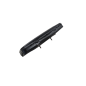 Airbag Sedile sinistro FORD Galaxy Serie CA1 dal 06 al 15