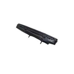 Airbag Sedile sinistro FORD Galaxy Serie CA1 dal 06 al 15 - 1566789 - 2207749