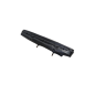 Airbag Sedile sinistro FORD Galaxy Serie CA1 dal 06 al 15