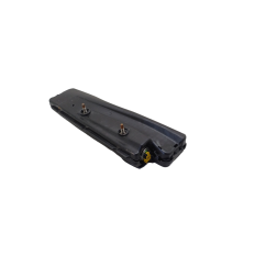 Airbag Sedile sinistro FORD Galaxy Serie CA1 dal 06 al 15 - 1566789 - 2207749