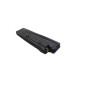 Airbag Sedile sinistro FORD Galaxy Serie CA1 dal 06 al 15