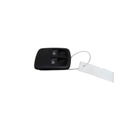 Pulsantiera Anteriore Sinistra SMART Fortwo Brabus - A4158202610 - 3265573