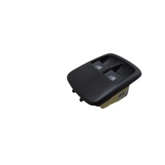 Pulsantiera Anteriore Sinistra SMART Fortwo Brabus - A4158202610 - 3265573