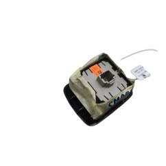 Pulsantiera Anteriore Sinistra SMART Fortwo Brabus - A4158202610 - 3265573