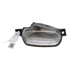 Freccia fanalino ant DX SMART Fortwo Brabus - A4539062200 - 3265563