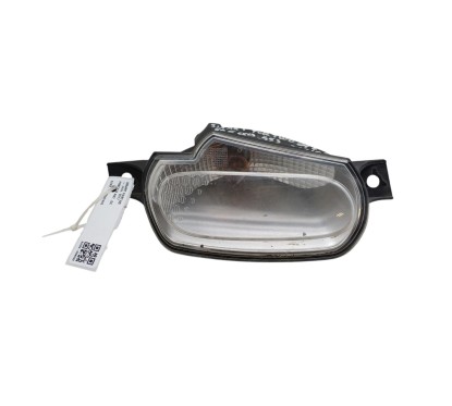 Freccia fanalino ant DX SMART Fortwo Brabus - A4539062200 - 3265563