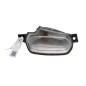 Freccia fanalino ant DX SMART Fortwo Brabus