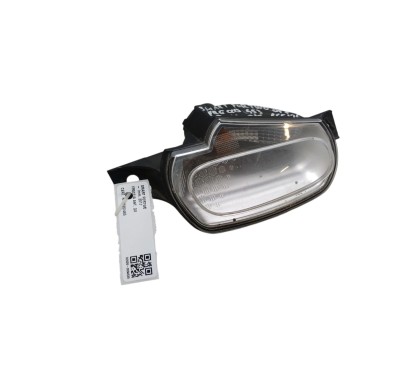 Freccia fanalino ant DX SMART Fortwo Brabus