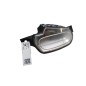 Freccia fanalino ant DX SMART Fortwo Brabus