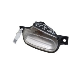 Freccia fanalino ant DX SMART Fortwo Brabus - A4539062200 - 3265563