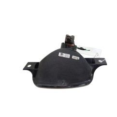 Freccia fanalino ant DX SMART Fortwo Brabus - A4539062200 - 3265563