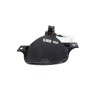 Freccia fanalino ant DX SMART Fortwo Brabus