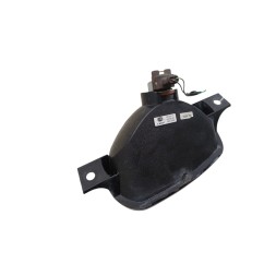 Freccia fanalino ant DX SMART Fortwo Brabus - A4539062200 - 3265563