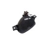 Freccia fanalino ant DX SMART Fortwo Brabus