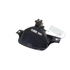 Freccia fanalino ant DX SMART Fortwo Brabus - A4539062200 - 3265563