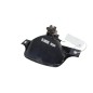 Freccia fanalino ant DX SMART Fortwo Brabus