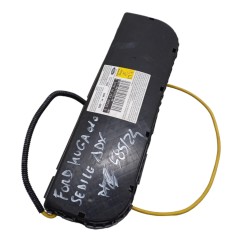 Airbag sedile destro FORD Kuga Serie CBV dal 08 al 13 - 1545161 - 1812369