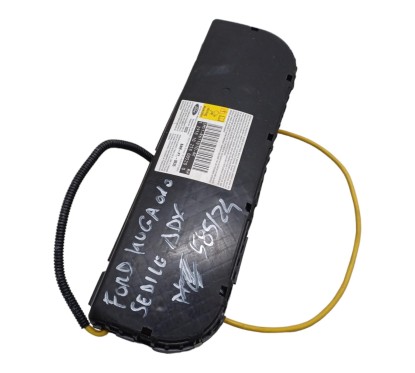 Airbag sedile destro FORD Kuga Serie CBV dal 08 al 13 - 1545161 - 1812369