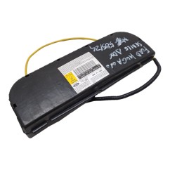 Airbag sedile destro FORD Kuga Serie CBV dal 08 al 13