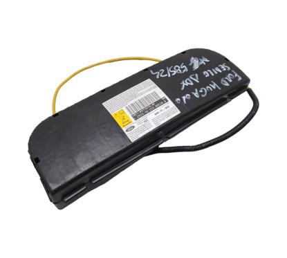 Airbag sedile destro FORD Kuga Serie CBV dal 08 al 13