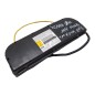 Airbag sedile destro FORD Kuga Serie CBV dal 08 al 13