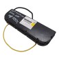 Airbag sedile destro FORD Kuga Serie CBV dal 08 al 13